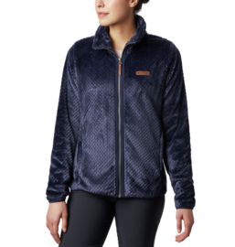 Columbia Fire Side Sherpa