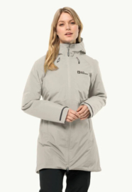Jack Wolfskin Heidelstein