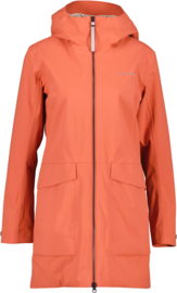 Didriksons Folka 6 Womans Parka