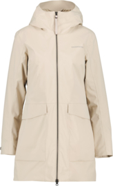 Didriksons Folka 6 Womans Parka