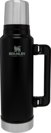 STANLEY THERMOSFLES CLASSIC 1,4 L