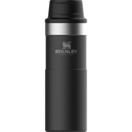 STANLEY THERMOSFLES TRAVEL MUG 0,35 L