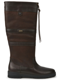 Dubarry Galway Dameslaars