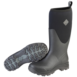 Muck Boot Arctic Outpost Tall Men