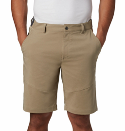 Columbia Tech Trail Short