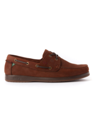 Dubarry Armada XLT Herenschoen