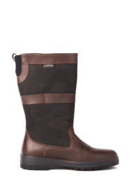 Dubarry Kildare Laars