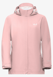 Jack Wolfskin Trailtime 2L JKT