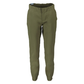 Columbia Firwood Camp 2 Pants