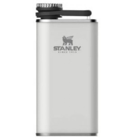 STANLEY WIDE MOUTH FLASK 237 ML