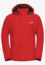 Jack Wolfskin Trailtime 2L JKT