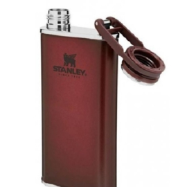STANLEY WIDE MOUTH FLASK 237 ML