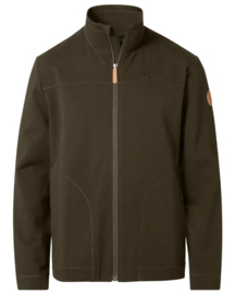 Pinewood Finnveden Powerfleece