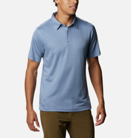 Columbia Sun Ridge Polo II