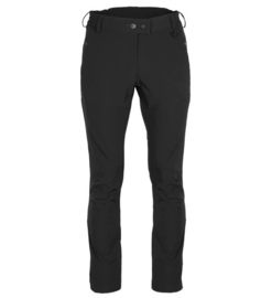 Pinewood Wilda Stretch Shell Trousers