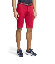 Meyer Bermuda/Shorts Heren