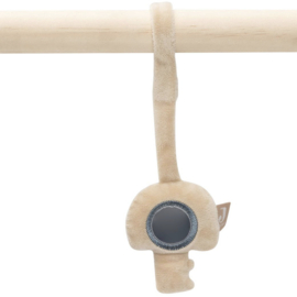 Jollein - Babygym - Speeltjes - On the go