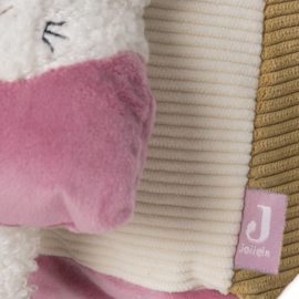 Jollein - Activiteiten - Driehoek - Speelgoed - Flower Fairies