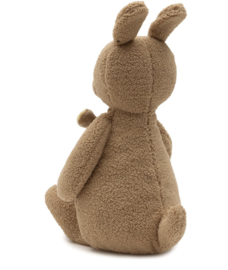 Jollein - Knuffel - Kangaroots
