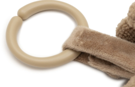 Jollein  Wagenhanger - Kangaroots