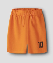 Name It - Voetbalset - NKNHiteam - Nederlands Elftal - WK - Oranje