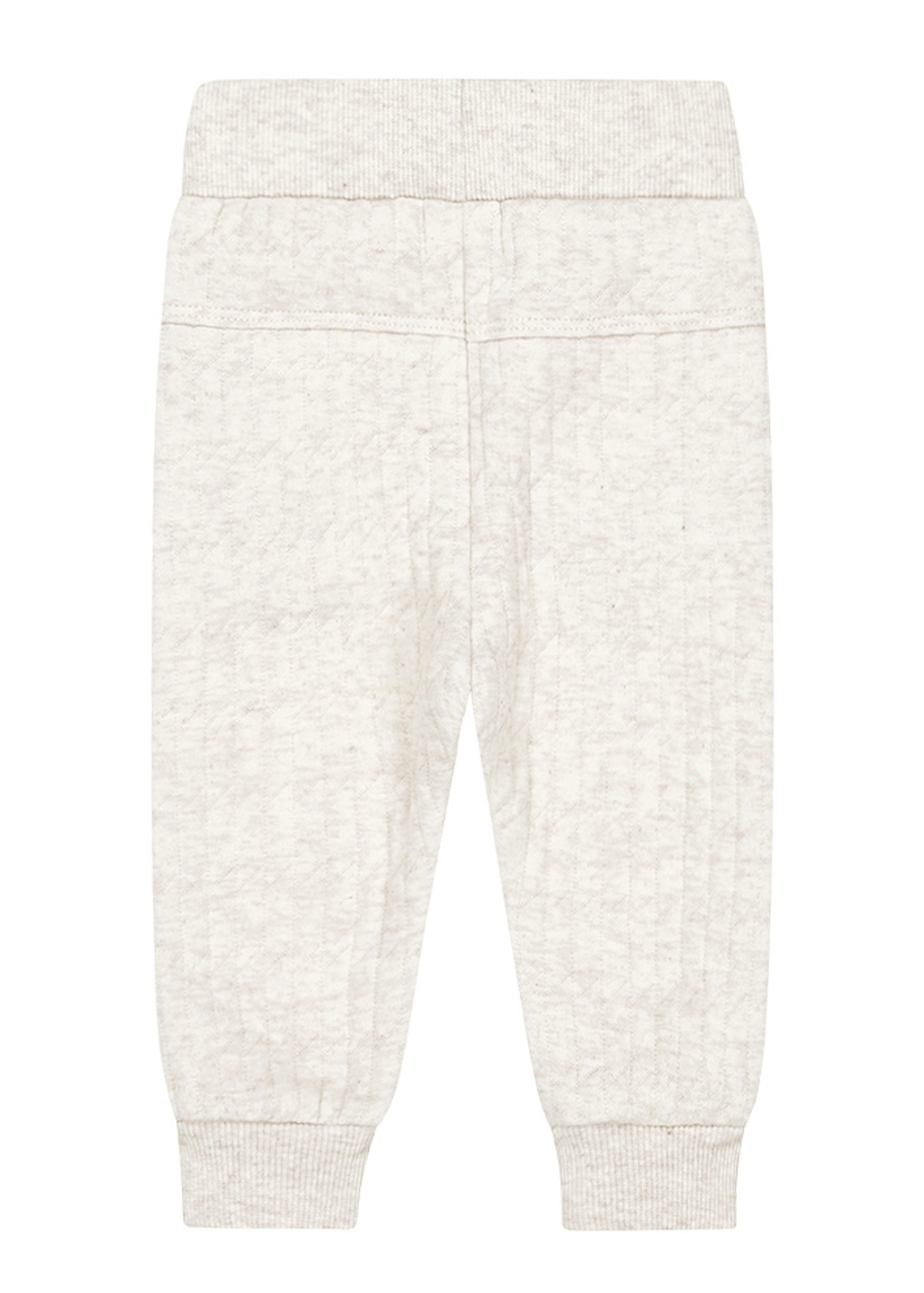 Dirkje - Joggingbroek - Pebble