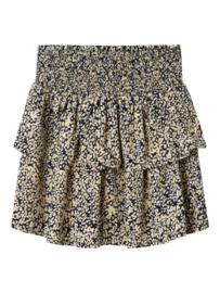 Name It - Rok - Pastel - Geel