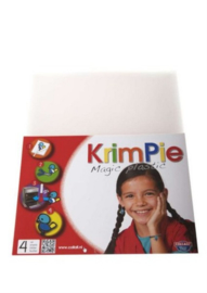 Collall - Krimpie - Dimpie - Magic - 25 vel