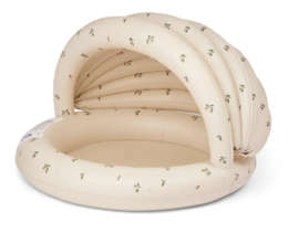 Liewood - Zwembad - Peach - Sea Shell