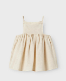 Name It - Strap - Top - Bleached Sand