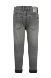 Koko Noko - Broek - Loose fit - Bloemetjes