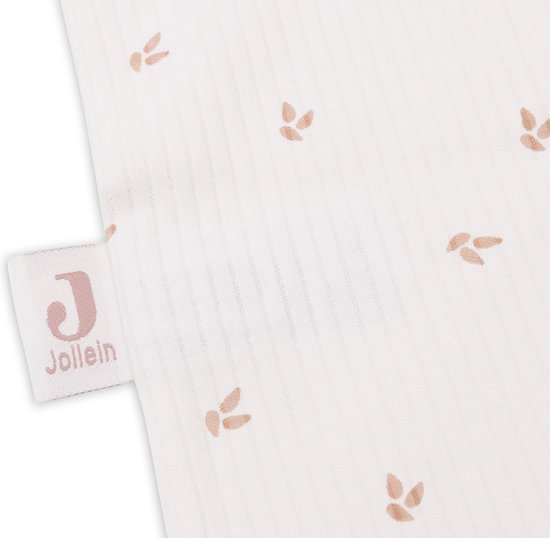 Jollein - Baby - Slaapzak - Jersey - Harvest - Moonstone