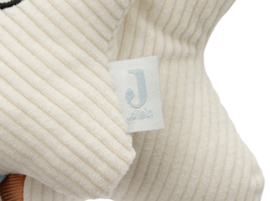 Jollein - Baby - Muziekhanger - Star - Ivory
