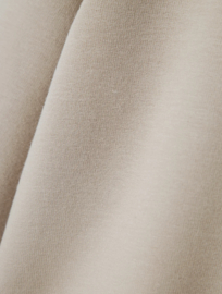 Name It - Trui - Sweater - NBNTakki - Pure Cashmere - Unisex