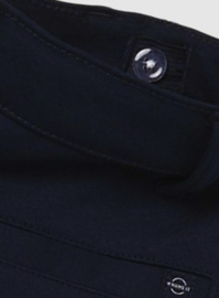 Name It - Pantalon - Broek - Dark - Sapphire - Silas - Maat 92