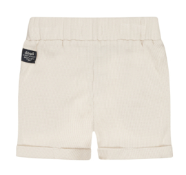 Dirkje - Korte - Broek - Sand