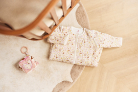 Jollein - Activiteitenkubus - Speelgoed - Flower Fairies