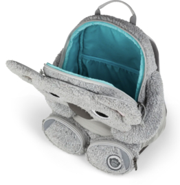 Affenzahn - Rugzak - Cuddly Koala - Grijs - 8 Liter