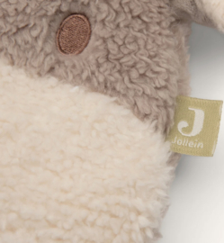 Jollein - Activiteiten Boxhanger - Highlander Chou