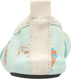 Playshoes - Barefoots - Waterschoenen - Campers - Aqua