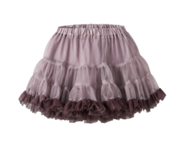 Name It - Rok - NMFRONA - Mauve Shadows