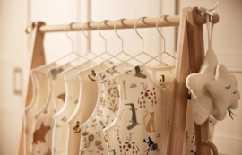 Jollein - Baby - Slaapzak - Zomer - On the go