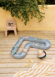 Liewood - Educatief - Waterspeelgoed - Beach Blue