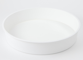 Inspire My Play - The Play Tray
