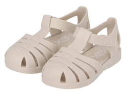 XQ Footwear - Waterschoenen - Sandalen - Sand - Unisex
