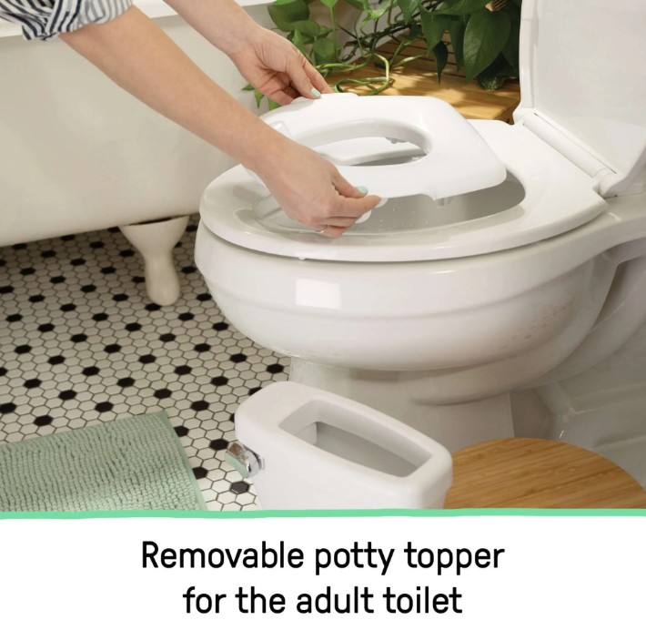 My - Size - Potty - Pro - Plaspot