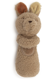 Jollein - Rammelaar - Kangaroots