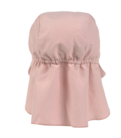 Lässig - UV - Zonnepetje - Peach - Roze