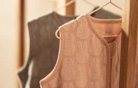 Jollein - Baby - Slaapzak - Nijntje - Zomer - Sea Green