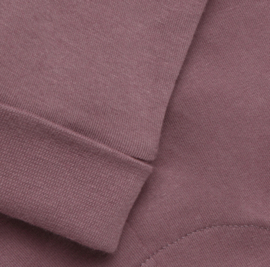Noppies - Broek - Strikje - Rose Taupe